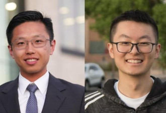 加国著名大学4华人学霸涉爆炸案升级！ 细节曝光