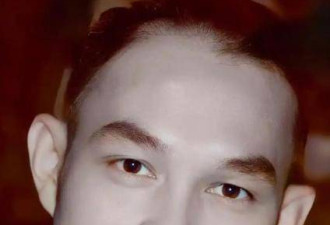 带领家族兴盛百年 霍家四代主母各显气度