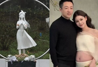 小S再度对准汪小菲开炮 马筱梅亲上火线回应