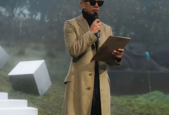 小S再度对准汪小菲开炮 马筱梅亲上火线回应