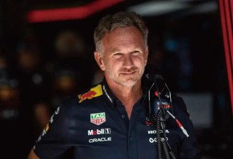 想回来了！霍纳：我在F1还有未了之事
