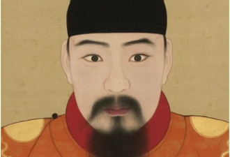 “天字”1号案，过于难办