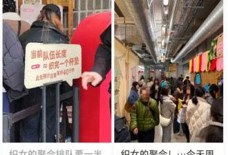 年轻人的第一件“拉夫劳伦”，自己织的，怒省2000