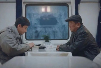 15元一份的现炒绿皮火车餐，正在春运路上消失