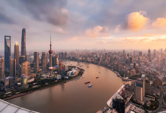 楼市要变天？上海“国家队”正式下场收购二手房