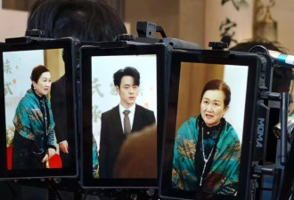 她做梦也没想到：曾经的演艺梦，终于在抖音上实现
