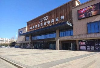 她做梦也没想到：曾经的演艺梦，终于在抖音上实现