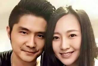 潘阳坦言婚姻状况，带儿子独居娘家真相揭晓，难怪难见老公露面