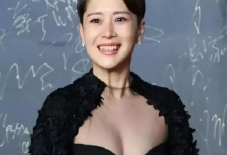 惨遭潜规则的女明星，海清、谢娜都在其中，谁更令人心疼？