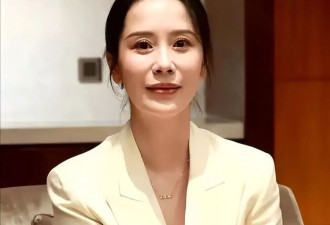 惨遭潜规则的女明星，海清、谢娜都在其中，谁更令人心疼？