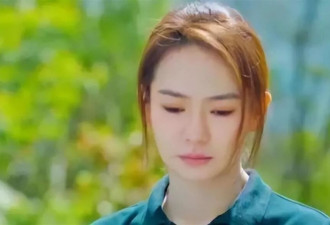 惨遭潜规则的女明星，海清、谢娜都在其中，谁更令人心疼？