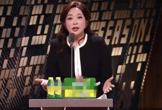 75岁刘晓庆霸气回应8个男友传言!喊话男人锻炼身体,别叫她庆奶
