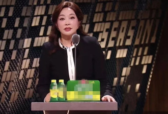 75岁刘晓庆霸气回应8个男友传言!喊话男人锻炼身体,别叫她庆奶