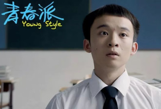 这5位明星出道就拿奖,发展却大相径庭?有人销声匿迹,有人中年翻红
