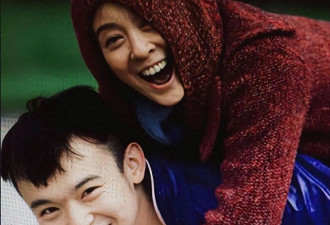 这5位明星出道就拿奖,发展却大相径庭?有人销声匿迹,有人中年翻红