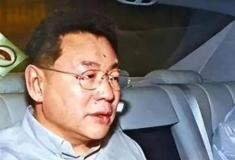 关之琳:我年轻时很放纵,63岁无儿女,15亿给我亲弟让他给我养老