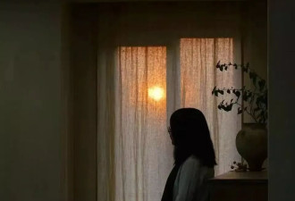 一个“下嫁女”在农村种地7年以后，选择“出逃”