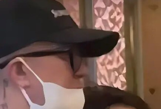 韩媒公开大S去世过程,泡温泉成病情恶化关键原因