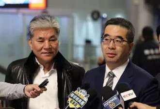 国共论坛：九年后重启谈了什么？为"郑习会"试水温？