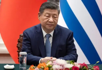 国共论坛：九年后重启谈了什么？为"郑习会"试水温？