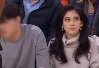 三星长公主独子公开考上名校秘笈：3年禁止…