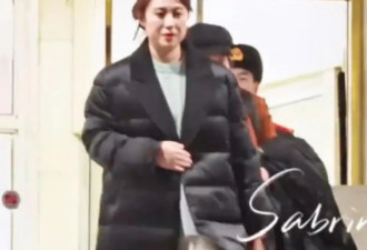 春晚主持阵容出炉！39岁新女主持又美又强 “地方一姐”逆袭上位