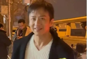 春晚主持阵容出炉！39岁新女主持又美又强 “地方一姐”逆袭上位