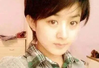 赵丽颖这次真翻车了？新剧遭群嘲“演女干部像AI”
