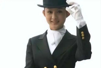 赵丽颖这次真翻车了？新剧遭群嘲“演女干部像AI”