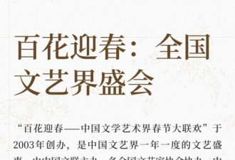 被笑不露齿的李宇春惊艳，穿红裙子 面相变了很多