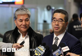 国共论坛九年后重启谈了什么？为“郑习会”试水温？