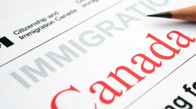 �贫�����ô���꽫ȡ������ʽ��ǩ��