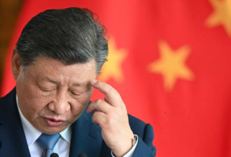 传黄坤明邀被软禁的张又侠共进午餐 习后悔了？