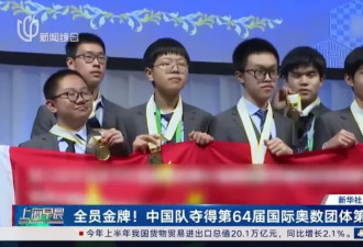 不懂中文，已经混不进硅谷核心圈了？