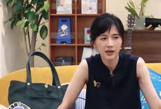 papi酱春晚吐槽视频被下架 台词预言自己太绝了