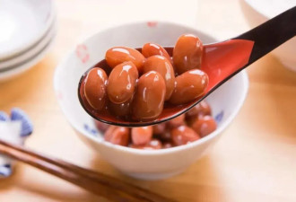 一种堪称“懒人之光”的烹饪方式