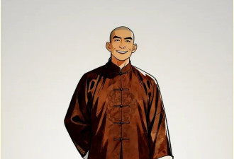 上午金榜题名，下午流放充军
