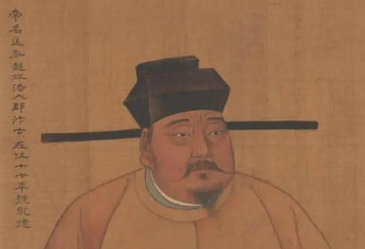戏精附体：深度起底陈桥兵变