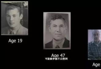 哈佛大学研究：你的另一半，就是你的阶层