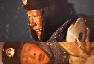 “自毁形象”的杨紫，已经离“90小花”越来越远了