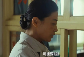 “自毁形象”的杨紫，已经离“90小花”越来越远了