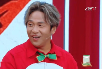 知名男星自曝：脸上做过微调，动了600多刀
