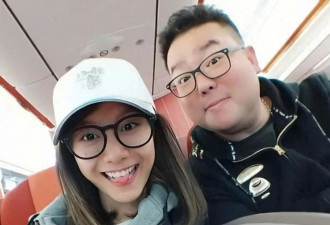 突发！香港知名男星离婚陷经济困境，多年不出门工作在家带娃