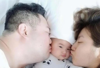 突发！香港知名男星离婚陷经济困境，多年不出门工作在家带娃
