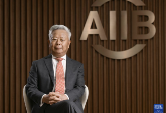 哈佛“Again姐”国际杀猪盘事件，两大疑点