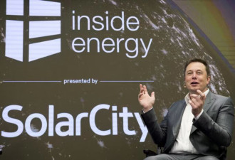 SpaceX超级交易背后的马斯克“天外”布局
