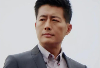 他一婚娶演员江珊，二婚娶小16岁富婆，如今61...