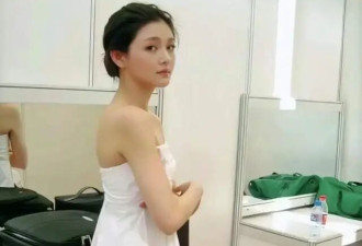 大S雕像藏着多少秘密？具俊晔请的设计师揭秘