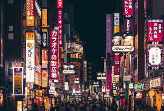 日本专家:中国禁赴日真正原因 不是因为高市挺台！
