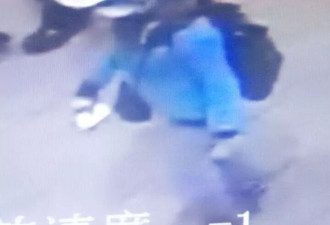 大二女生回家途中失踪8年：父亲悬赏10万寻女无果